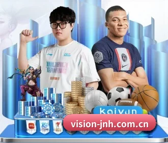 vision-jnh.com.cn APP